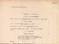regeszta-354616-A-I-17 0000 01883r
